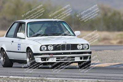 media/Jan-03-2026-SCCA SD (Sat) [[c9b9d14034]]/1-Advanced Group/Session 3 (Turn 6)/